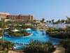 Shangri-La's Barr Al Jissah Resort & Spa 